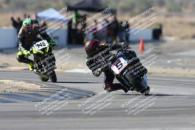 media/Oct-05-2025-CVMA (Sun) [[beeef4f201]]/Race 1-Formula UL-CVMA Hooligans-American Thunder/